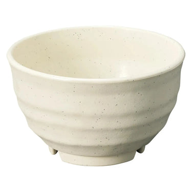 Min SPS Resin Rice Bowl