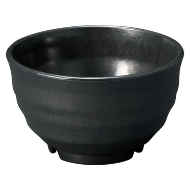 Min SPS Resin Rice Bowl