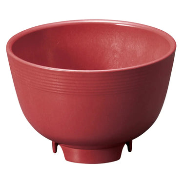 Min SPS Resin Soup Bowl