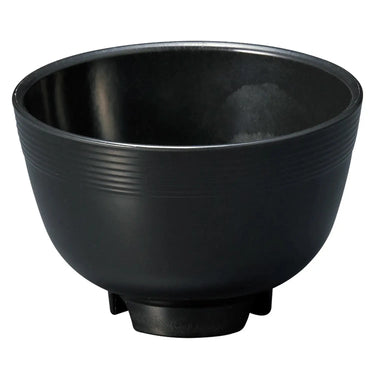 Min SPS Resin Soup Bowl