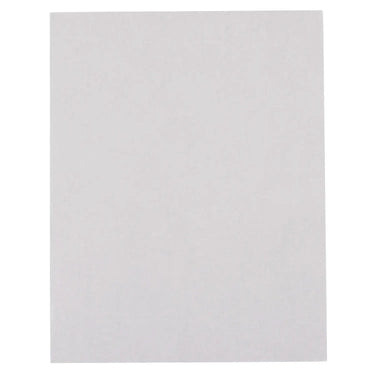 Min Tempura Greaseproof Paper 300-Count