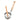 Minex Stainless Steel Miso Strainer with Pestle