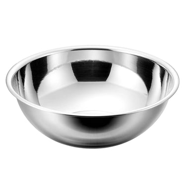 Minex Stainless Steel Mixing Bowl