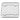 Minex Stainless Steel Square Tonkatsu Serving Rack
