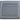 Minex Stainless Steel Square Tonkatsu Serving Rack