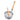Minex Stainless Steel Miso Strainer with Pestle