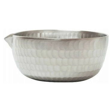 Miranda Style Aluminum Yattoko Pot
