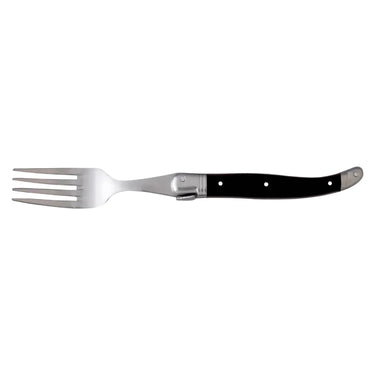 Miranda Style Jean Neron Laguioles Stainless Steel Fork