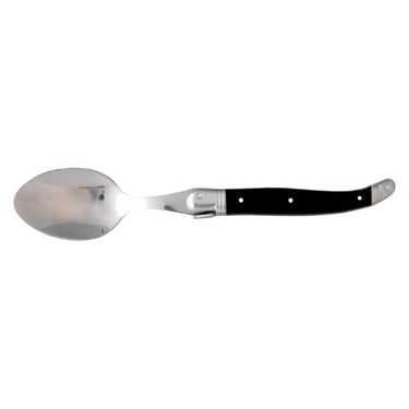 Miranda Style Jean Neron Laguioles Stainless Steel Spoon