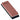 Misono Combination Sharpening Stone 280/1000 Grit with Base