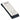 Misono Sharpening Stone 220 Grit with Base