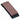 Misono Sharpening Stone 220 Grit with Base