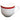 Miyawo A La Carte Reinforced Porcelain American Coffee Cup 250ml