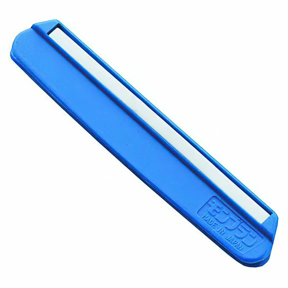 Professional Plastic Angle Guide Sharpening Tool Knife Sharpener Helper
