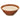 Motoshige Iwami Ware Porcelain Suribachi Mortar