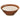 Motoshige Iwami Ware Porcelain Suribachi Mortar 14cm