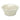 Motoshige Iwami Ware Ceramic Suribachi Mortar 14cm