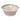 Motoshige Iwami Ware Ceramic Suribachi Mortar 14cm