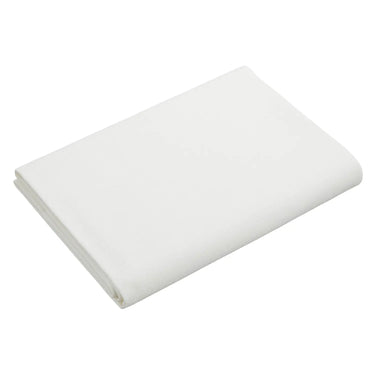 Mufan Cotton Antibacterial Bread Proofing Cloth