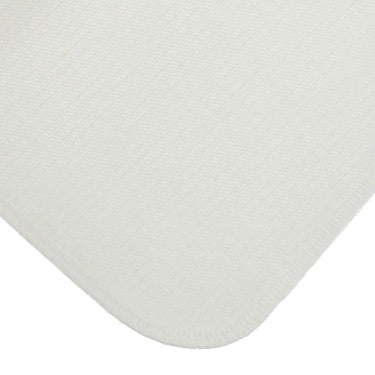Mufan Cotton Antibacterial Bread Proofing Cloth