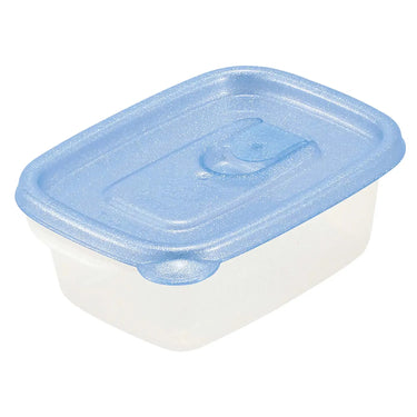 Mufan Polypropylene Storage Container