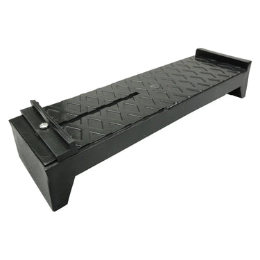 Naniwa ABS Resin Sharpening Stone Base