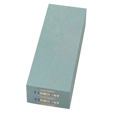 Naniwa Clean Sera Antibacterial Sharpening Stone 220 Grit
