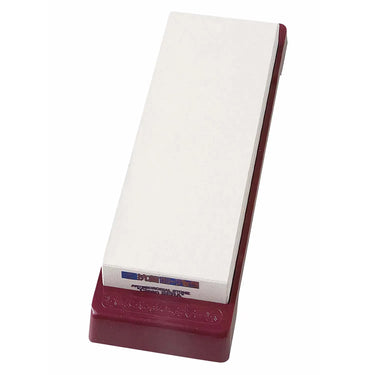 Naniwa Clean Sera Antibacterial Sharpening Stone 4000 Grit