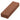 Naniwa Gouken Deluxe Sharpening Stone