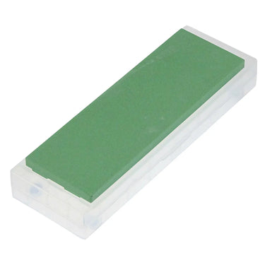 Naniwa Gouken Kagayaki Sharpening Stone