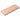 Naniwa Gouken Sharpening Stone