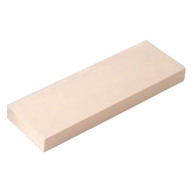 Naniwa Gouken Sharpening Stone