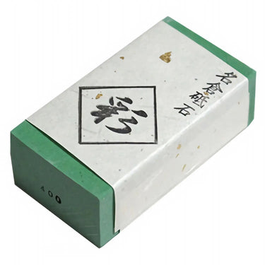 Naniwa Irodori Nagura Dressing Stone