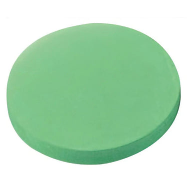 Naniwa Round Sharpening Stone for Long Knives