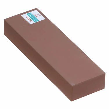 Naniwa Sharpening Stone 1000 Grit