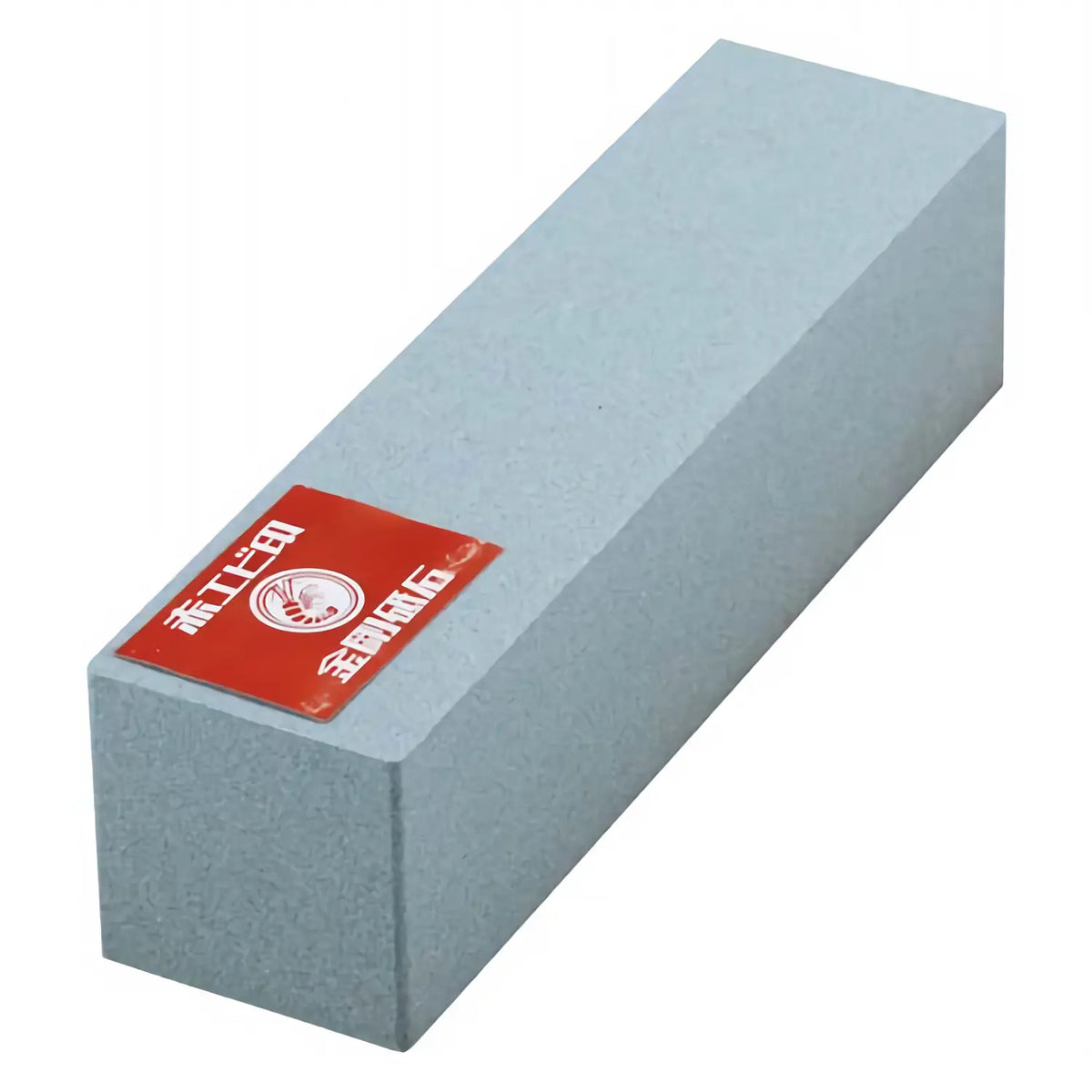 Engine Cylinder Hone Tool With 3 Stones (220 Grit) – Adjustable For 3/4" To 2 1/2" Cylinders, Mechanic Deglazing Tool