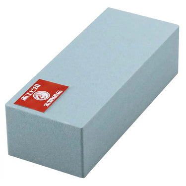 Naniwa Sharpening Stone 220 Grit