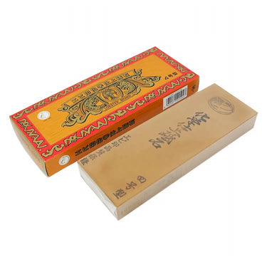 Naniwa Sharpening Stone 4000 Grit