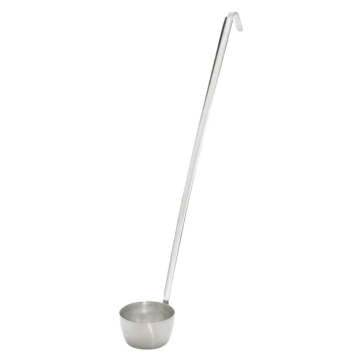 Nagao Stainless Steel Long Syrup Ladle