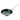 Nakao-Alumi King Aluminum Fluororesin-Coated Frying Pan