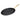 Nakao-Alumi King Aluminum Fluororesin-Coated Oval Frying Pan