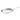 Nakao-Alumi King Aluminum Oval Frying Pan