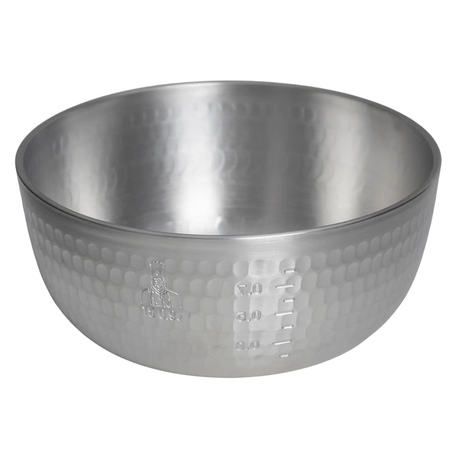 Ko Pot Saucepans - Globalkitchen Japan