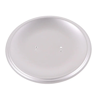 Nakao Anodized Aluminum Frying Pan Lid