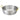 Nakao King-Denji Stainless Steel Induction Tempura Pot