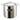 Nakao New King-Denji Stainless Steel Induction Stockpot