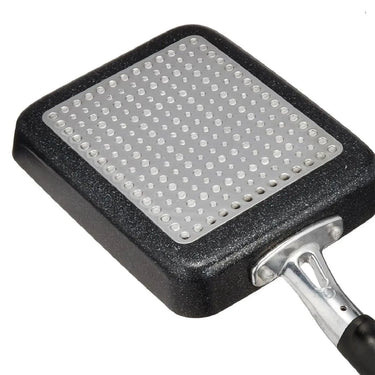 Namsun Japan Aluminum Alloy Induction Tamagoyaki Omelette Pan