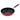 Namsun Japan Artois Aluminum Induction Frying Pan