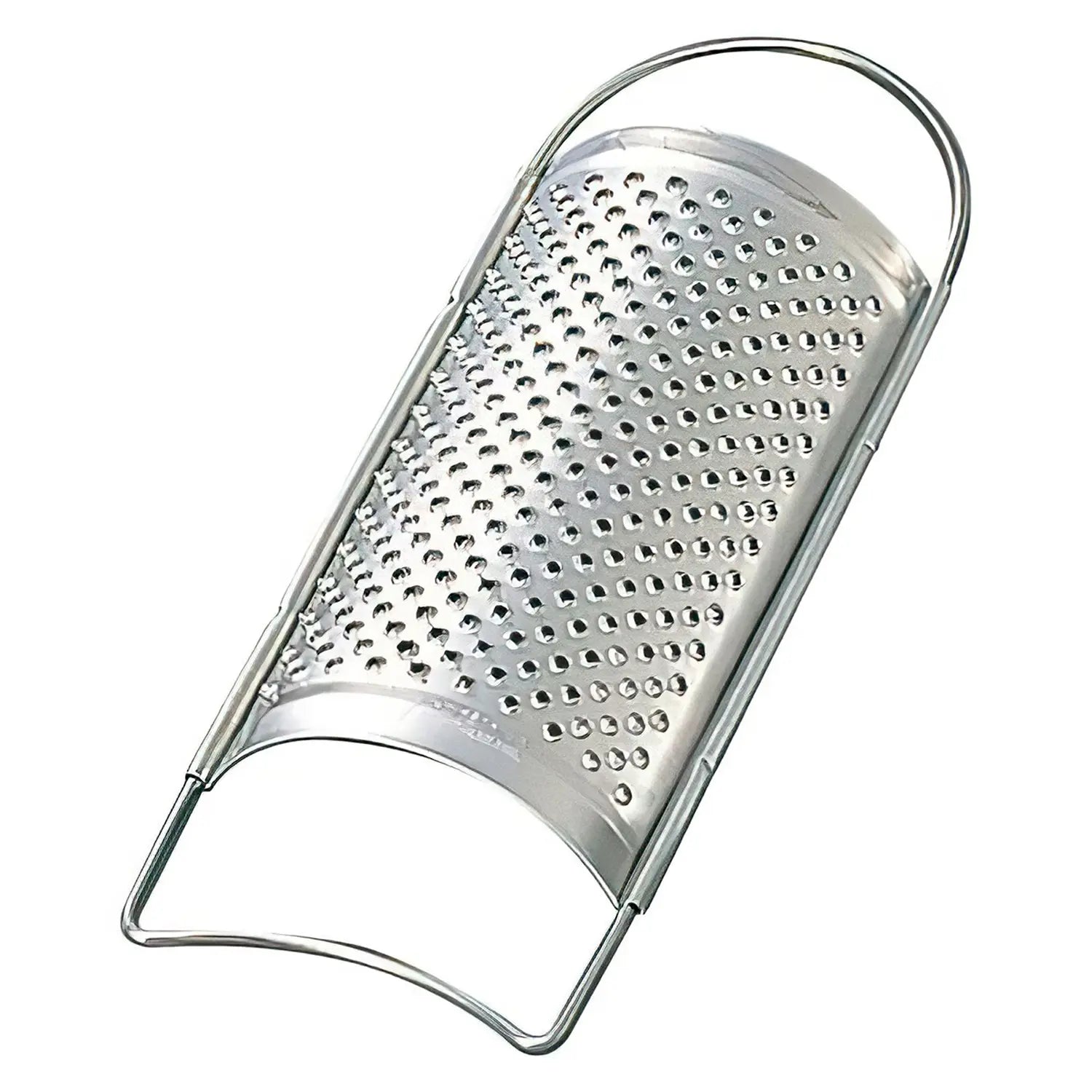 Graters For Kitchen Stainless Steel Grater 8 With Cone Cheese
