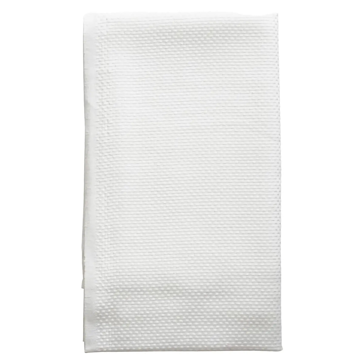 Nittobo New Fukin Cotton Kitchen Towel 710x420mm 12 pcs